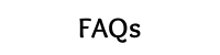 faqs